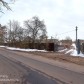 Малое фото - Участок с домом рядом с Минском, 3 км от МКАД — 18