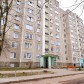 Малое фото - 2-комнатная квартира недалеко от ст.м. Петровщина — 4