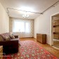 Малое фото - 2-комнатная квартира недалеко от ст.м. Петровщина — 12