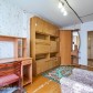 Малое фото - 2-комнатная квартира недалеко от ст.м. Петровщина — 20