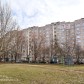 Малое фото - 2-комнатная квартира недалеко от ст.м. Петровщина — 36