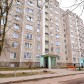 Малое фото - 2-комнатная квартира недалеко от ст.м. Петровщина — 2