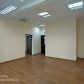 Малое фото - Аренда просторного офиса 48.5 м² в г. Минске — 4