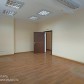 Малое фото - Аренда просторного офиса 48.5 м² в г. Минске — 8