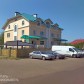Малое фото - Аренда просторного офиса 48.5 м² в г. Минске — 16