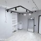 Малое фото - Аренда торгового помещения 50,9 м2 в ЖК «Маяк Минска» — 2