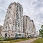 Малое фото - Аренда торгового помещения 50,9 м2 в ЖК «Маяк Минска» — 24