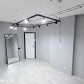 Малое фото - Аренда торгового помещения 50,9 м2 в ЖК «Маяк Минска» — 4