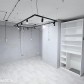Малое фото - Аренда торгового помещения 50,9 м2 в ЖК «Маяк Минска» — 8