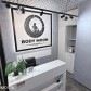 Малое фото - Аренда торгового помещения 50,9 м2 в ЖК «Маяк Минска» — 12