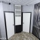 Малое фото - Аренда торгового помещения 50,9 м2 в ЖК «Маяк Минска» — 14