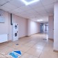 Малое фото - Аренда торгового помещения 50,9 м2 в ЖК «Маяк Минска» — 18