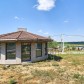 Малое фото - Дом в живописном месте с видом на озеро Селюты — 12