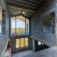 Малое фото - Дом в живописном месте с видом на озеро Селюты — 16