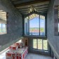 Малое фото - Дом в живописном месте с видом на озеро Селюты — 18