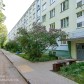 Малое фото - 2-комнатная квартира в Октябрьском районе: Казинца 51-2 — 38