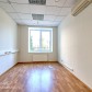 Малое фото - Офисное здание с ремонтом 2560,9 м2 (ст.м. Парк Челюскинцев) — 16