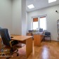Малое фото - Офис в продажу на ул. Мястровской, 1 (446,2 кв.м.) — 18