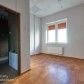 Малое фото - Офис в продажу на ул. Мястровской, 1 (446,2 кв.м.) — 24