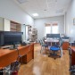 Малое фото - Офис в продажу на ул. Мястровской, 1 (446,2 кв.м.) — 38