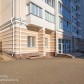 Малое фото - Офис в продажу на ул. Мястровской, 1 (446,2 кв.м.) — 44