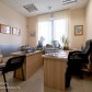 Малое фото - Продажа многофункционального помещения 212,4 м² в г. Минске — 6