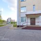 Малое фото - Продажа многофункционального помещения 212,4 м² в г. Минске — 32