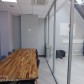 Малое фото - Комфортабельный офис в центре г. Минска (ул. Зыбицкая, 6) — 8