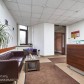 Малое фото - Аренда офисов от 65 м2 до 126,3 м2 на ул. Одоевского, 129 — 34
