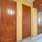 Малое фото - Уникальная 2-комнатная квартира по адресу Ташкентская, 2. — 22