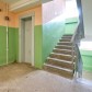Малое фото - Уникальная 2-комнатная квартира по адресу Ташкентская, 2. — 36