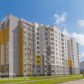 Малое фото - Новая двухкомнатная квартира по адресу Алибегова 34 ждёт своих первых жильцов! — 2