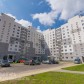 Малое фото - Новая двухкомнатная квартира по адресу Алибегова 34 ждёт своих первых жильцов! — 4