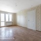 Малое фото - Новая двухкомнатная квартира по адресу Алибегова 34 ждёт своих первых жильцов! — 10