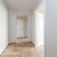 Малое фото - Новая двухкомнатная квартира по адресу Алибегова 34 ждёт своих первых жильцов! — 20