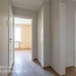 Малое фото - Новая двухкомнатная квартира по адресу Алибегова 34 ждёт своих первых жильцов! — 22