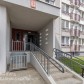 Малое фото - Новая двухкомнатная квартира по адресу Алибегова 34 ждёт своих первых жильцов! — 32