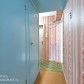 Малое фото - 2-я квартира в пяти минутах ходьбы от ст. метро «Пушкинская» — 30