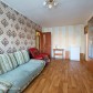 Малое фото - Уникальная четырехкомнатная квартира в Сухарево — 2