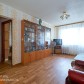 Малое фото - Уникальная четырехкомнатная квартира в Сухарево — 4
