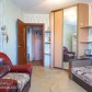 Малое фото - Уникальная четырехкомнатная квартира в Сухарево — 6