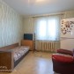 Малое фото - Уникальная четырехкомнатная квартира в Сухарево — 8