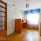 Малое фото - Уникальная четырехкомнатная квартира в Сухарево — 18