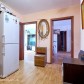 Малое фото - Уникальная четырехкомнатная квартира в Сухарево — 24