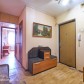 Малое фото - Уникальная четырехкомнатная квартира в Сухарево — 26
