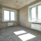Малое фото - 3-комнатная квартира в ЖК «Левада» — 24