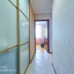 Малое фото - 3-комнатная квартира с ремонтом в Сенице  — 22