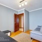 Малое фото - 3-комнатная квартира с ремонтом в Сенице  — 26