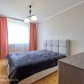 Малое фото - 3-комнатная квартира с ремонтом в Сенице  — 18