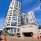 Малое фото - 3-комнатная квартира в центре: ЖК «Славянский квартал» — 2